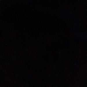 Meet your Posher, Ernistine